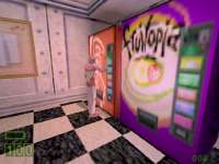 640x480