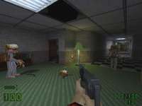 640x480