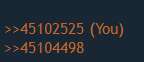 144x62