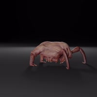 1080x1080