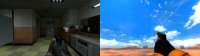 3840x1080