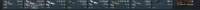 1423x76