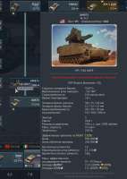 712x1000