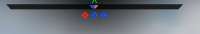 463x80