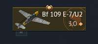 217x98