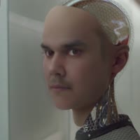 720x720