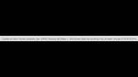 1280x720