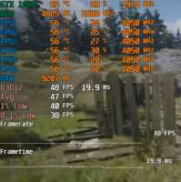 461x462