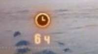 895x497