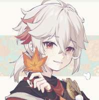 1893x1912
