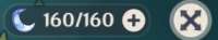286x53
