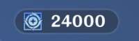 294x88