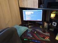789x589