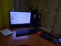 1280x960