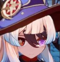 1080x1111