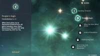 1334x750