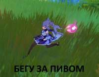 624x484