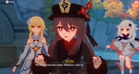 1920x1030