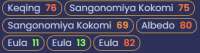 338x91