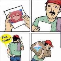 640x640