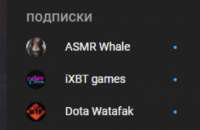 364x237