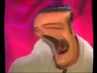 320x240