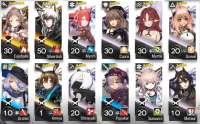 846x528