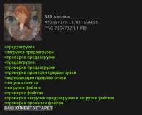 1080x880