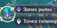 364x177