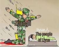 342x277