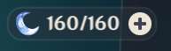 193x58