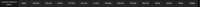 1270x48
