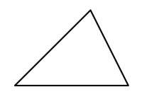 500x350