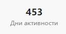 131x69