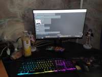 1333x1000