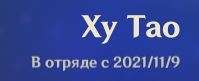 199x81
