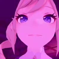 360x360