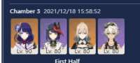 272x123