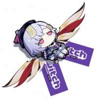 436x437
