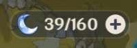 215x77