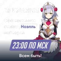 500x500