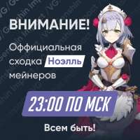 500x500