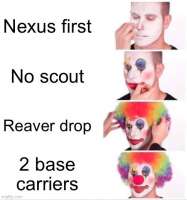 500x532