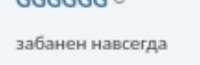 338x111