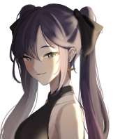 2269x2480