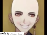 960x720
