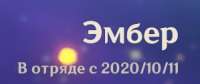 299x126