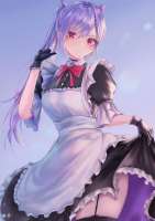 811x1147