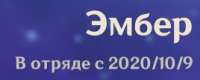 268x108