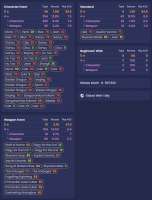 862x1133